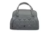 Espiro Clodi multifunkciós babakocsi - 07 Chic Gray