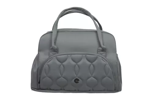 Espiro Clodi multifunkciós babakocsi - 07 Chic Gray