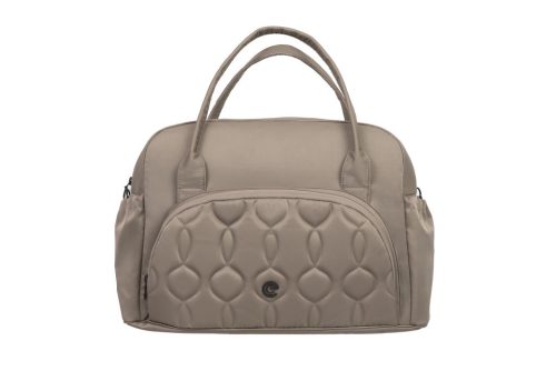 Espiro Clodi multifunkciós babakocsi - 08 Fashionable Brown