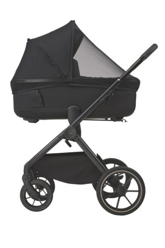 Espiro Clodi multifunkciós babakocsi - 08 Fashionable Brown