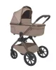 Espiro Clodi multifunkciós babakocsi - 09 Stylish Beige
