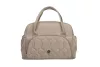 Espiro Clodi multifunkciós babakocsi - 09 Stylish Beige
