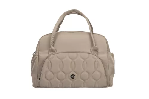 Espiro Clodi multifunkciós babakocsi - 09 Stylish Beige