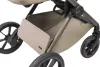 Espiro Clodi multifunkciós babakocsi - 09 Stylish Beige