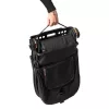 Espiro Miloo Way 2.0 sport babakocsi - 308 Excellent Chocolate