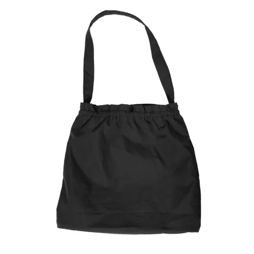 Espiro Miloo Way 2.0 sport babakocsi - 310 Diamond Black