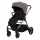 Espiro Only Way sport babakocsi - 508 Nude Brown