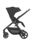 Espiro Only Way sport babakocsi - 519 Vanilla Beige