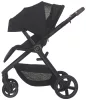Espiro Only Way sport babakocsi - 529 Sahara Beige