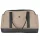 Espiro bővíthető pelenkázó táska - 19 Loving Beige