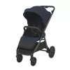 Espiro Wind sport babakocsi - 03 Polar Navy