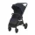 Espiro Wind sport babakocsi - 03 Polar Navy