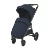 Espiro Wind sport babakocsi - 03 Polar Navy