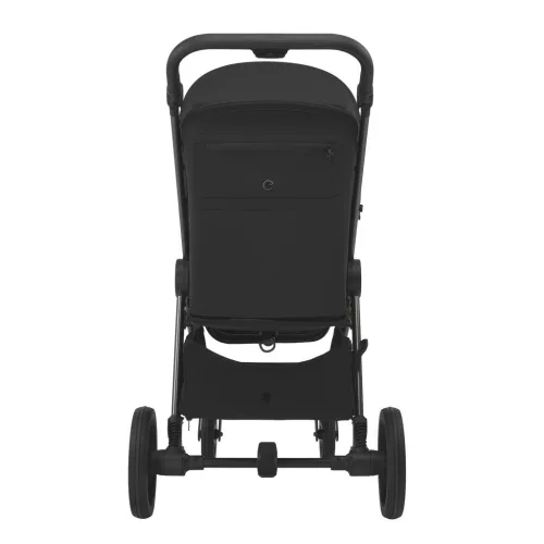 Espiro Wind sport babakocsi - 03 Polar Navy