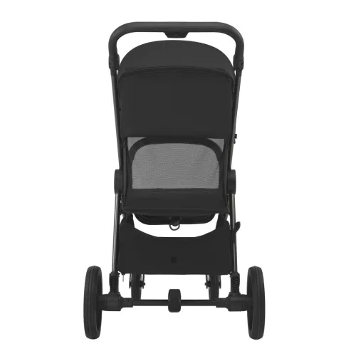 Espiro Wind sport babakocsi - 04 Breeze Taupe