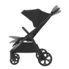 Espiro Wind sport babakocsi - 04 Breeze Taupe
