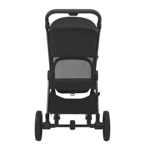 Espiro Wind sport babakocsi - 07 Arctic Gray