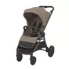 Espiro Wind sport babakocsi - 09 Dusty Beige