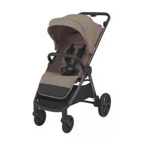Espiro Wind sport babakocsi - 09 Dusty Beige
