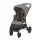 Espiro Wind sport babakocsi - 09 Dusty Beige