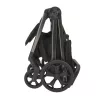 Espiro Wind sport babakocsi - 09 Dusty Beige