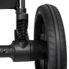 Espiro Wind sport babakocsi - 10 Mistral Black
