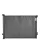 Dreambaby Glide 'n' hide xtra biztonsági ajtórács 140 cm-ig - fekete