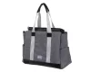 Dreambaby Carry-all pelenkázótáska - szürke