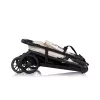 Chipolino Blossom sport babakocsi 22kg-ig - Cashmere