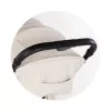 Chipolino Blossom sport babakocsi 22kg-ig - Cashmere
