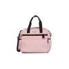 Chipolino Aurora 3az1-ben multifunkciós babakocsi - Powder pink