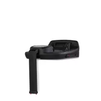 Isofix rögzítőtalp gyereküléshez