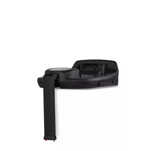 Chipolino Isofix bázistalp Aurora gyerekülésekhez