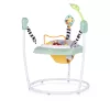 Chipolino Jumpy Car rugós hinta - Mint