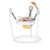 Chipolino Jumpy Joy rugós hinta - Blue