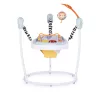 Chipolino Jumpy Joy rugós hinta - Blue