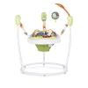 Chipolino Jumpy Joy rugós hinta - Green
