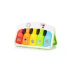 Chipolino Jumpy Joy rugós hinta - Green