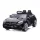 Chipolino Mercedes Benz SLC300 LUX elektromos autó - black