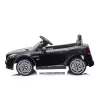 Chipolino Mercedes Benz SLC300 LUX elektromos autó - black