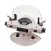 Chipolino Vespa GTS Super elektromos motor - white