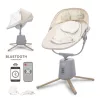 Lorelli Storky elektromos hinta - Beige