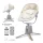 Lorelli Storky elektromos hinta - Beige