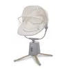 Lorelli Storky elektromos hinta - Beige