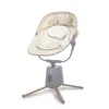 Lorelli Storky elektromos hinta - Beige