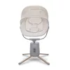Lorelli Storky elektromos hinta - Beige