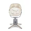Lorelli Storky elektromos hinta - Beige