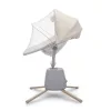 Lorelli Storky elektromos hinta - Beige