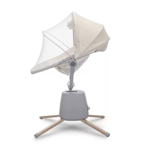 Lorelli Storky elektromos hinta - Beige