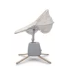 Lorelli Storky elektromos hinta - Beige